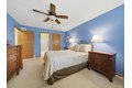 Additional image 13 of 312 Brookdale Dr Apt A, Bloomingdale, IL, 60108