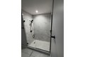 Additional image 13 of 2622 W Adams St Unit 3, Chicago, IL, 60612