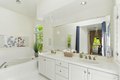 Additional image 19 of 359 Orchid Dr, San Rafael, CA, 94903