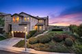 17872 Via Roma, Yorba Linda, CA, 92886
