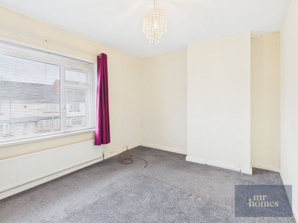 Additional image 18 of 2 bed terraced house for saleNarberth Road, Caerau, Cardiff CF5