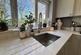Additional image 23 of Park Road, Wilmslow
