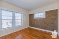 Additional image 10 of 859 W Cornelia Ave Unit 1G, Chicago, IL, 60657