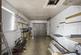 Additional image 21 of Ocean View, Jersey Marine, Neath
