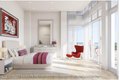 Additional image 4 of 392 Ocean Ave Unit 1205, Long Branch, NJ, 07740