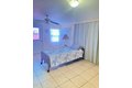 Additional image 17 of 1934 Tulipwood Dr, Paso Robles, CA, 93446