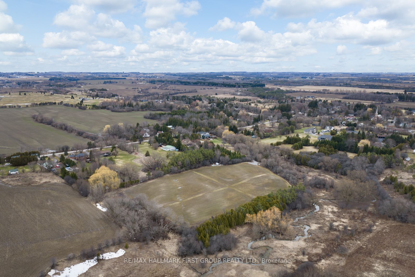 83 Columbus Road W, Oshawa, ON, L1H 0G8