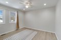 Additional image 14 of 508 Beechwood Dr, Round Lake, IL, 60073