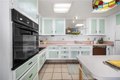 Additional image 20 of 1502 Golden Rain Rd Apt 46J, Seal Beach, CA, 90740