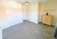 Additional image 5 of Carty Road, Leicester LE5
