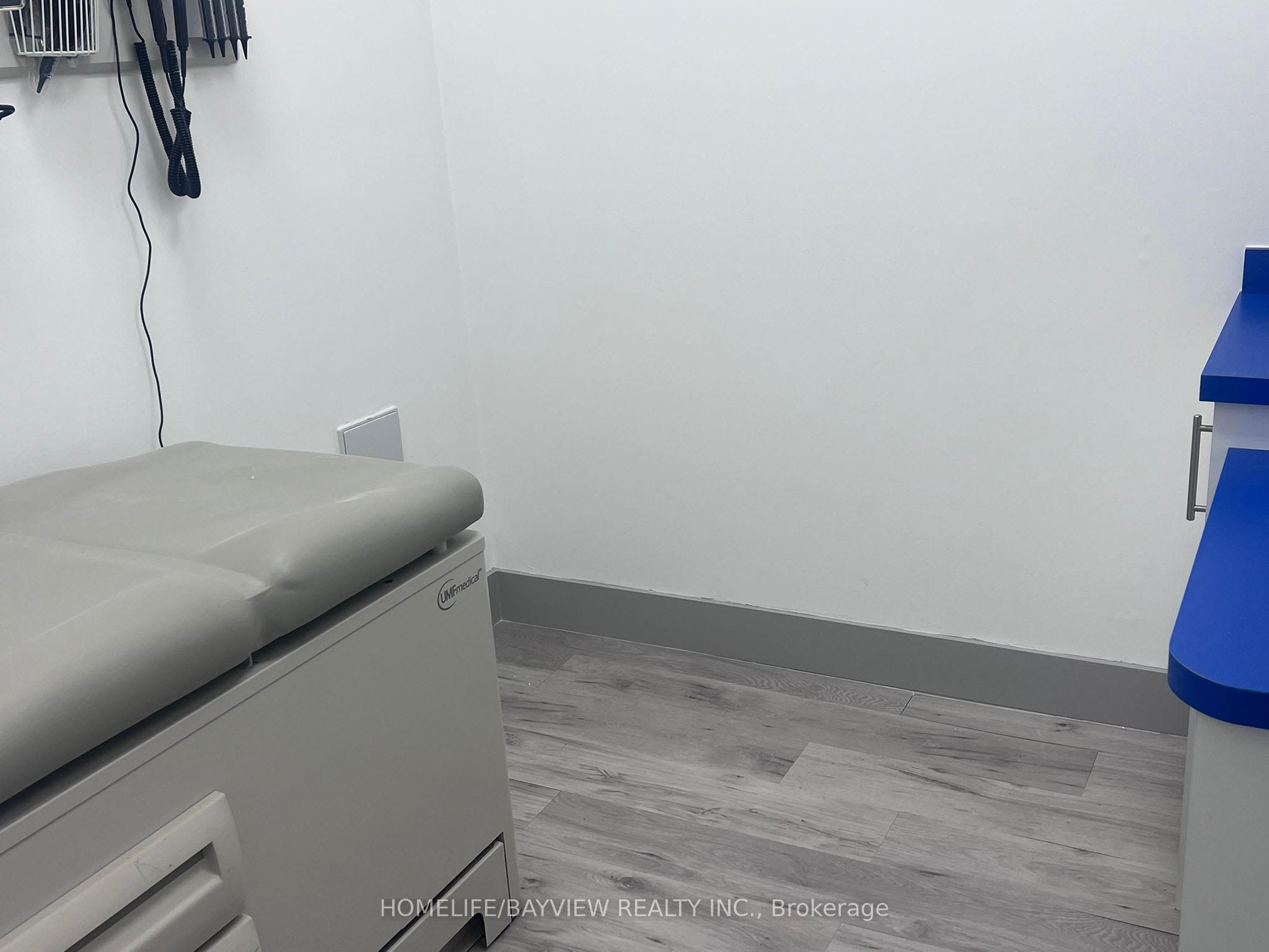 Additional image 6 of 2-5694 Highway 7 Highway E, Markham, ON, L3P 1B4