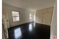 Additional image 6 of 2143 N Commonwealth Ave, Los Angeles, CA, 90027