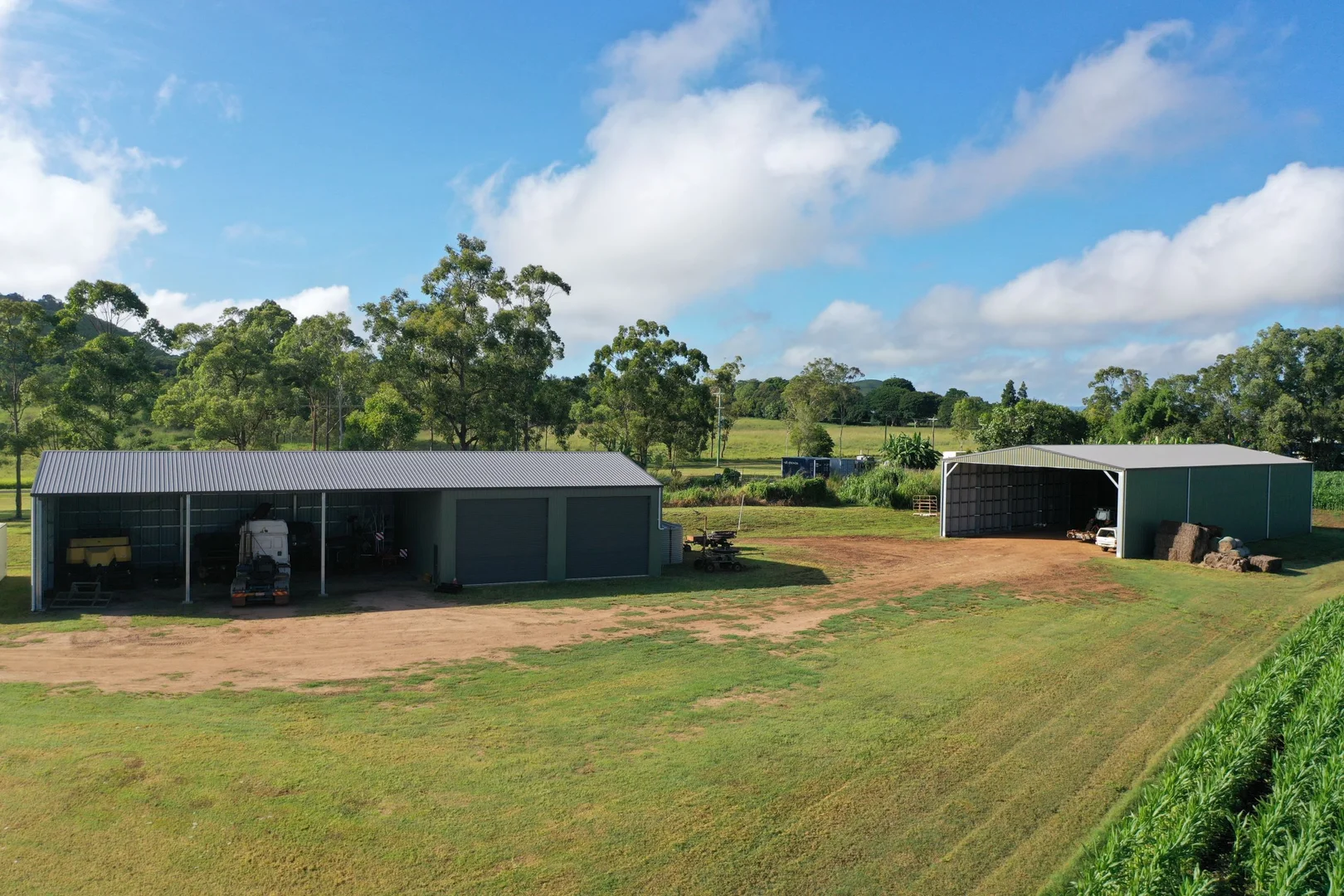 Additional image 8 of 32 McKeown Road, East Barron QLD 4883