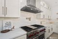 Additional image 17 of 17003 SE 14th Ln, Bellevue, WA, 98008