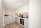 Plot 19 at Richmond Square, Richmond Square, Kew Foot Road TW9 photo 2