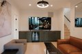 Additional image 38 of 212 Mann Dr, Big Bear City, CA, 92314