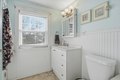 Additional image 20 of 36 King St, Groveland, MA, 01834