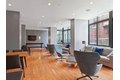 Additional image 17 of 800 Avenue of the Americas Apt 7F, Manhattan, NY, 10001