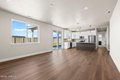 Additional image 8 of 4601 W Oak Ave, Yakima, WA, 98903