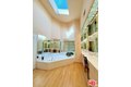 Additional image 13 of 38689 Dahlia Way, Palm Desert, CA, 92211