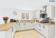 Additional image 6 of Southwold Road, Market Rasen, LN8