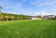 Additional image 30 of Glebe Road, Ramsden Bellhouse, Billericay