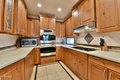 Additional image 8 of 109 Sunset Dr, Broadalbin, NY, 12025