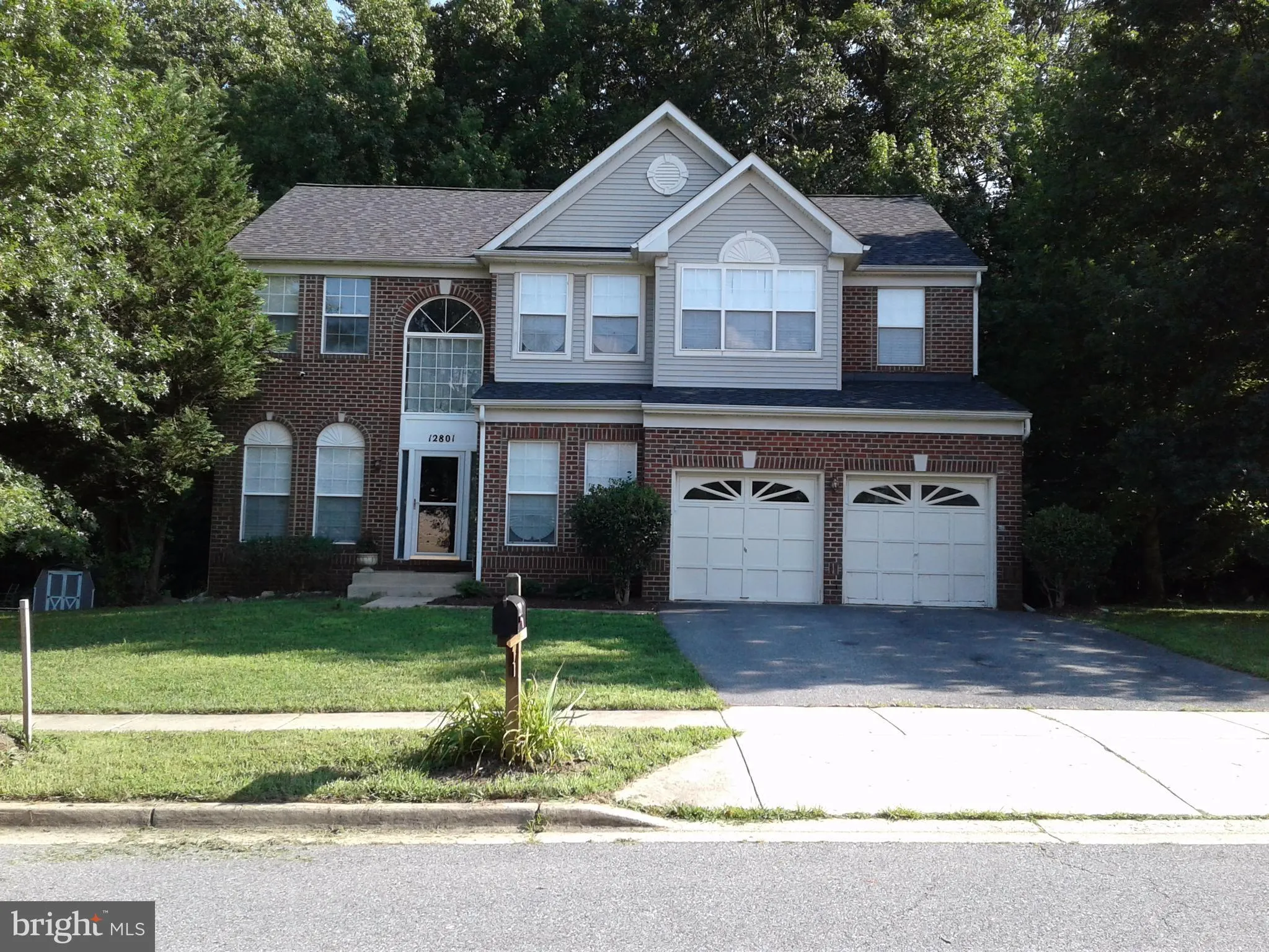 12801 Dunkirk Drive, Upper Marlboro, MD 20772 photo 2