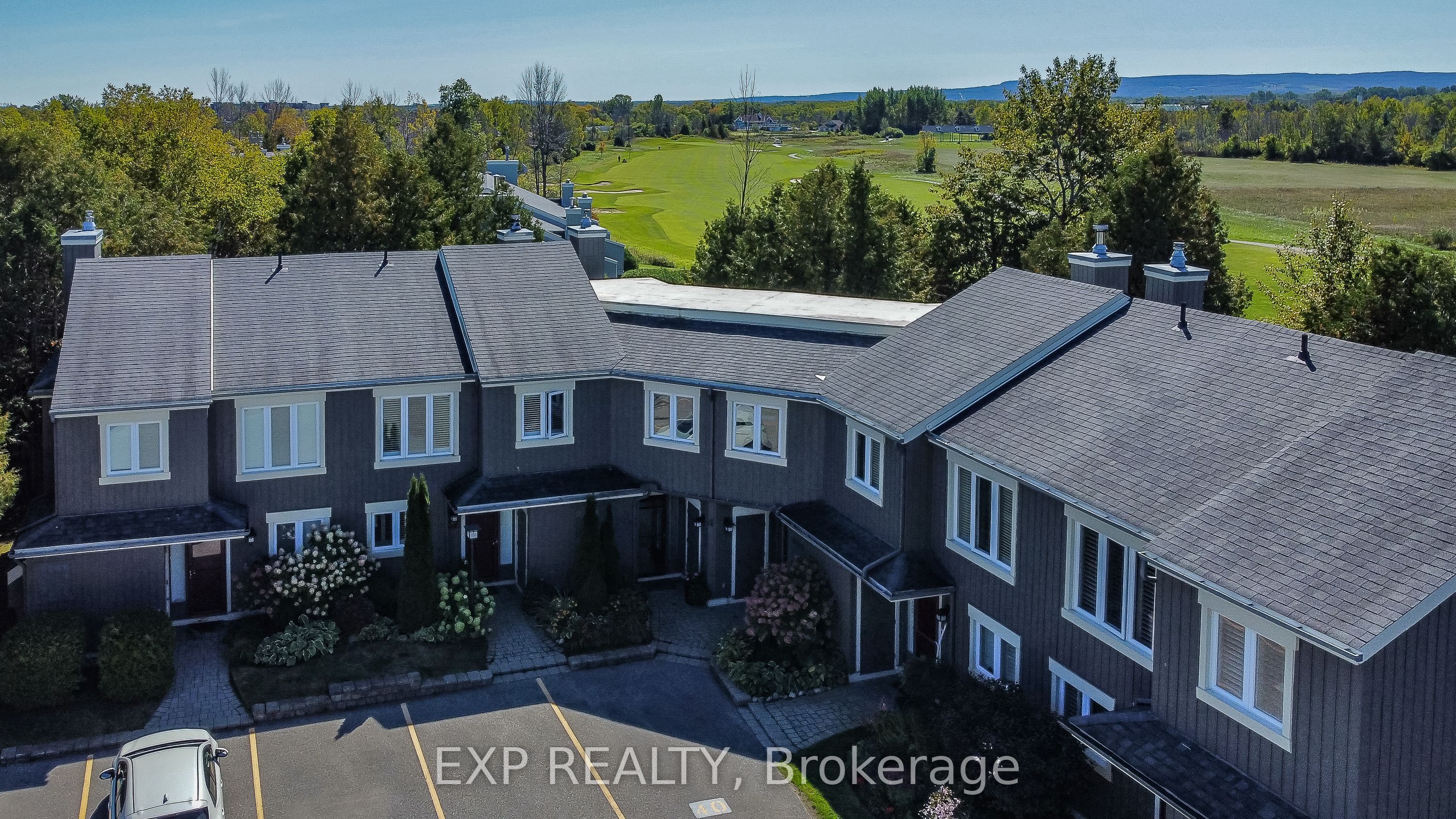 38-133 Fairway Crescent, Collingwood, ON, L9Y 5B4