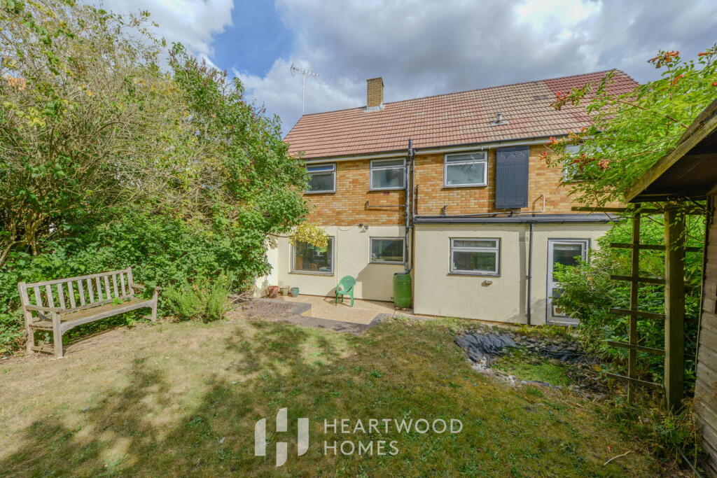 Additional image 24 of Sandpit Lane, St. Albans, AL4 0BT