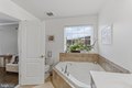 Additional image 16 of 7722 Dagny Way, Elkridge, MD, 21075