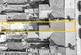 Additional image 30 of Shirley Road, Kings Norton, Birmingham, West Midlands, B30