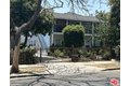 Additional image 3 of 6640 Leland Way, Los Angeles, CA, 90028