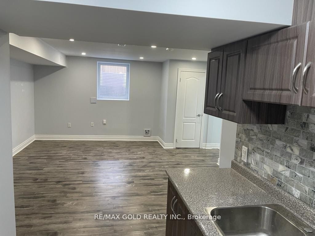 Additional image 3 of 3 Stedford Crescent, Brampton, ON, L7A 4P6