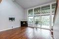 Additional image 6 of 17303 Spanaway Loop Rd S Unit 27, Spanaway, WA, 98387