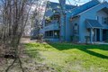 Additional image 28 of 502 Woodhaven Dr, Edison, NJ, 08817