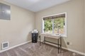 Additional image 26 of 3805 Pacific Way, Longview, WA, 98632