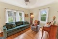 Additional image 11 of 26837 Waller Ln, Princess Anne, MD, 21853