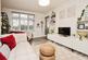 Additional image 5 of Rennie Grove, Quinton, Birmingham