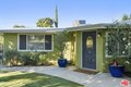 Additional image 2 of 20307 Mobile St, Winnetka, CA, 91306