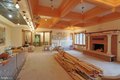 Additional image 76 of 15715 Merrill Ln, Rawlings, MD, 21557