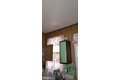 Additional image 13 of 3202 Presbury St, Baltimore, MD, 21216