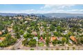 Additional image 56 of 21331 Dumetz Rd, Woodland Hills, CA, 91364