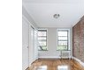 380 E 10th St Apt 5B, New York, NY, 10009