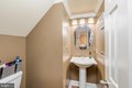 Additional image 17 of 8661 Wyndam Rd, Pennsauken, NJ, 08109