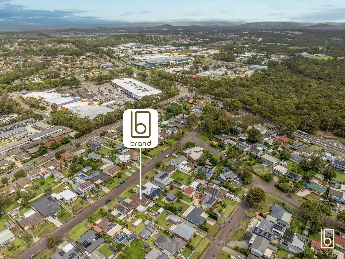 Additional image 23 of 53 Charmhaven Avenue, Charmhaven NSW 2263