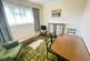 Additional image 5 of Burke Avenue, Port Talbot, SA12