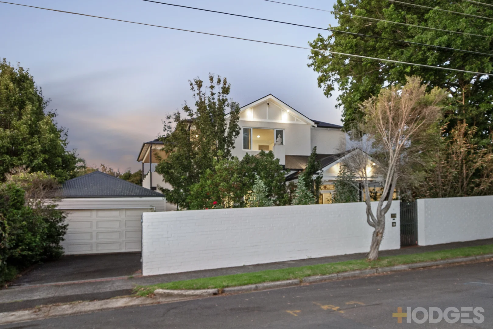 Additional image 22 of 1 Alicia Street, Hampton VIC 3188