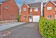 Additional image 27 of Chenet Way, Cannock WS11