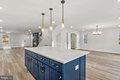 Additional image 10 of 148 Jefferson St, Annapolis, MD, 21403